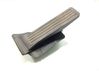 Accelerator throttle pedal GHP941600