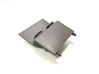 12 V Socket (front) GHP9644A1