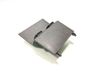 Prise 12 V avant GHP9644A1