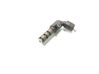 Camshaft vanos timing valve 