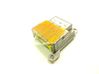 Airbag control unit/module 98820JY00A