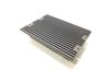 Sound amplifier 6H5218C808CD