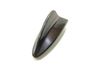 Antena (GPS antena) 1682606