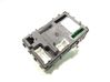 Central body control module 284B1JY00A