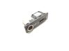AUX in-socket connector 8X2319C166AD