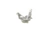 Front door upper hinge H1BBA22800AD