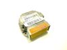 Oro pagalvių valdymo blokas 8E0959655G