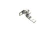Rear door upper hinge H1BBA26811AD