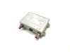 Antenos stiprintuvas 8E0035456B