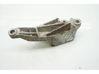 Engine mounting bracket 