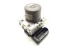 Bomba de ABS BE6003I502