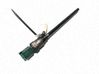 Sensor de nivel de aceite 96546136