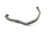 Engine coolant pipe/hose 9M5Q6A886AG