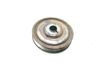 Crankshaft pulley 