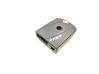 Bluetooth control unit module 8M5T19G488AN