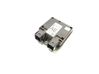 Airbag control unit/module 6C1T14B056AE