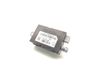 Aerial antenna amplifier P30761696