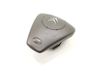 Steering wheel airbag 96380009ZE