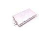 Bluetooth control unit module 6934961