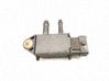 Abgasdrucksensor Differenzdruckgeber 55599659