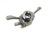 Wiper turn signal indicator stalk/switch 8375408