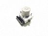 Pompa ABS SRB500440