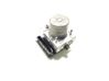 Pompa ABS SRB500440