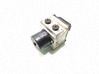 Pompa ABS 3C0614109T
