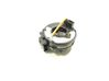 Airbag slip ring squib (SRS ring) 