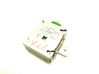 GPS navigation control unit/module 8750A090