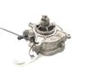 Vacuum pump 36300RZ0G010M2