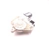 Silnik regulatora szyby drzwi przednich 4L0959802B