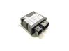 Airbag control unit/module CM5T14B321CA