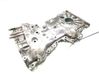 Timing chain cover SH0110500