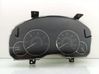 Speedometer (instrument cluster) 85002AJ73