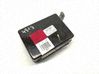 Autres unités de commande / modules 954002E241