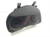 Speedometer (instrument cluster) 940033Z055