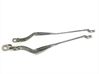 Wischerarm vorne 6M2117526FC
