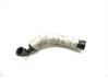Oil breather separator GK2Q6758AB