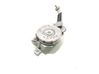 Motor de la cerradura/cierre del maletero/compartimento de carga 8724G0
