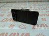 Window wiper relay 3301061091