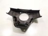 Garniture de colonne de volant GS1D32049