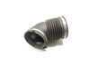 Air intake hose/pipe 7523631