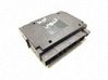 Modul comandă scaune 7L0959760