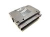 Module de commande de siège 7L0959760