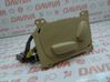 Interruptor de control del asiento 2R8314A701CD