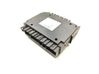 Module de commande de siège 7L0959760