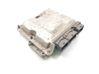 Engine control unit/module 9642013980