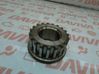 Fulie vibrochen CM5G6315DA