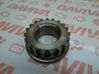 Fulie vibrochen CM5G6314DA